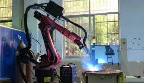 船舶工程技术专业群双高建设中的校企合作 自动化工程的融合与创新