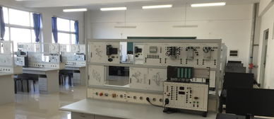 自动化工程 电气工程及其自动化专业的普本实践之路