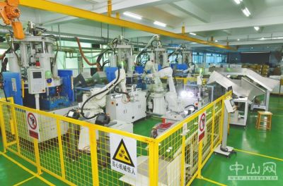 带货大V出场费 数据驱动的自动化定价工程