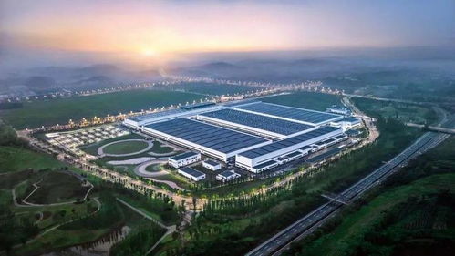 赛力斯速度 自动化工程驱动的数字革命与商业逻辑