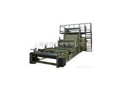 变频器维修与自动化工程服务 销售中心及工程自动化解决方案